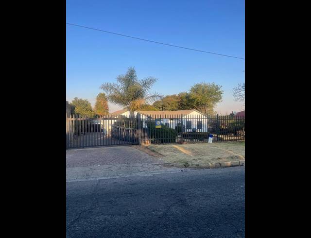 2 BEDROOM PROPERTY TO RENT IN HORISON